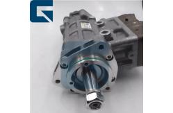 China 326-4635 3264635 Fuel Injection Pump For E320D C6.4 Machine supplier