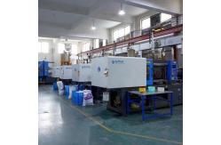China Wincor ATM Parts manufacturer