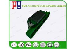 China SIEMENS GUIDE TROLLEY KWVE 25 H 00345186-01 SMT Machine Parts supplier