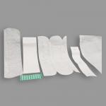 Day And Night Use Ultra Thin Soft Female Sanitary Pads
