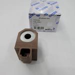 XKBL-00004 24V Solenoid Valve Coil R110-7A R140LC-7A for sale