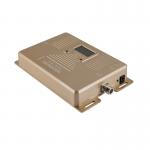 Intelligent Repeater 4G LTE Mobile Network Booster NR 5G Mobile signal Amplifier