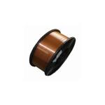 Best Electrodes Welding Material For Piercing Cutting And Gouging CO2 Welding Wire AWS ER 70s-6 for sale