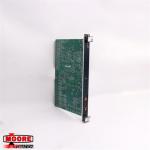 IS200VSVOH1BDC  IS200VSVOH1B  GE  Servo Control Board for sale
