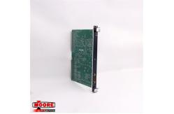 China IS200VSVOH1BDC  IS200VSVOH1B  GE  Servo Control Board supplier