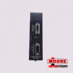 HE693PBM101F General Electric Profibus DP Network Master for sale