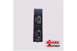 China HE693PBM101F General Electric Profibus DP Network Master supplier