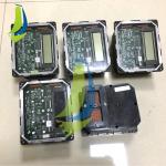 196-4681 Display Panel Monitor 1964681 For D5M D6M Trator for sale