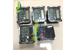 China 196-4681 Display Panel Monitor 1964681 For D5M D6M Trator supplier