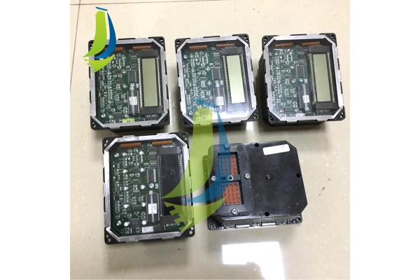 196-4681 Display Panel Monitor 1964681 For D5M D6M Trator