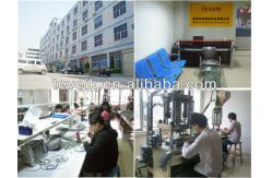 China Good Feedback HP M1356A US Fetal Transducer Probe Original New US Probe supplier