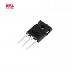 IRFP264PBF - High-Performance N-Channel MOSFET Power Electronics For Reliable Power Delivery for sale