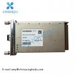 HUAWEI OSN010N04 S4017456 100G-4X25-1310NM-10KM-CFP High Speed Optical Module for sale
