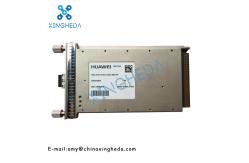 China HUAWEI OSN010N04 S4017456 100G-4X25-1310NM-10KM-CFP High Speed Optical Module supplier