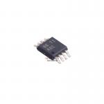 LM393DMR2G for sale