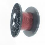 2.00 *0.80 mm Rectangular Enamelled Copper Wire Flat Magnet Wire For Motor Winding for sale