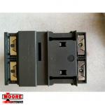 6ES7361-3CA01-0AA0 6ES7 361-3CA01-0AA0 Siemens Interface Module