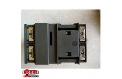 China 6ES7361-3CA01-0AA0 6ES7 361-3CA01-0AA0 Siemens Interface Module supplier