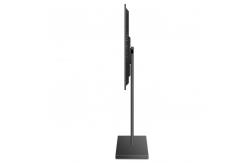 China 40 Inch Android Floor Standing Digital Signage LED backlight supplier