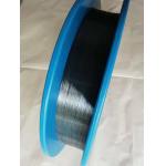 Super Elastic Nitinol Wire for sale