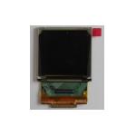 1.46 Oled Lcd Led Display Module Low Power Consumption QG-2828GDEAF01/02