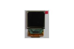 China 1.46 Oled Lcd Led Display Module Low Power Consumption QG-2828GDEAF01/02 supplier