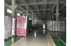 China Cooking Oil Tin Can manufacturer