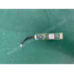 Nihon Kohden Cardiolife TEC-7621C Defibrillator High Pressure Board Backlight Inverter Board CXA-LO5XX-N for sale