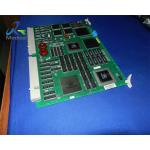 Hitachi HI VISION 8500 BE1 Board  Medical Care Ultrasound Parts for sale