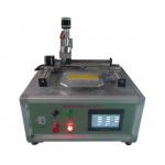 Household Electrical Appliance Tester Abrasion Strength Resistance Testing Machine for sale