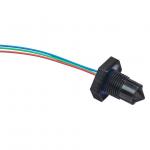 LLC200D3LSH for sale