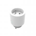 FR Smart Plug for sale