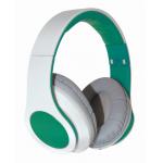 105db Noise Cancelling Bluetooth Headphones With Microphone 3.5mm Jack Gaming Headset
