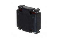 China P0174NLT supplier