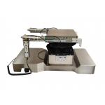 Versatile Electrical Hydraulic Operating System Operation Table System for sale