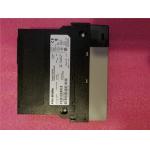 Allen-Bradley 1746-ITV16 SLC 16 Point Digital Input Module 1746ITV16 for sale