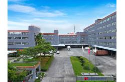 China Car Engine Care manufacturer