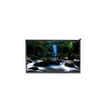 LP141WX1-TLA2-AG 14.1 inch LCD Panel 1280*800 LCD Screen for sale