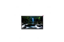China LP141WX1-TLA2-AG 14.1 inch LCD Panel 1280*800 LCD Screen supplier