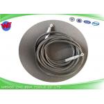 130010462 130005753 L2450mm Cable130005860 L1280 mm 204462210 L1050 204462170 L700 for sale