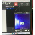 Multifunctional Tiltable  X-ray Inspection Equipment for LED/PCBA/BGA