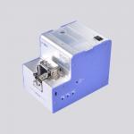 200V Screw Feeder Machine , Mini Small Auto Screw Feeders
