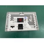 PN 8422711 Savina Ventilator Power Supply  EOE12060720
