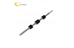China Hyosung ATM Spare Parts New Development Hyosung Top Double Detect Roller S7310000676 7310000676 supplier