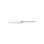 IEC61032 Figure 10 Test Finger Probe 14 Test Bar With Nylon Handle