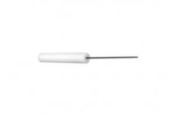 China IEC61032 Figure 10 Test Finger Probe 14 Test Bar With Nylon Handle supplier