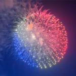 Liuyang Mandarin Pyrotechnics 4'' 6'' 8 Inch Display Shells Fireworks 1.3G The Best Choice for Outdoor Celebrations for sale
