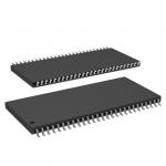 DRAM Flash Memory Chip SOP-54 64 Mbit 143 MHz ISSI IS42S16400J-7TLI For LCD Monitors for sale