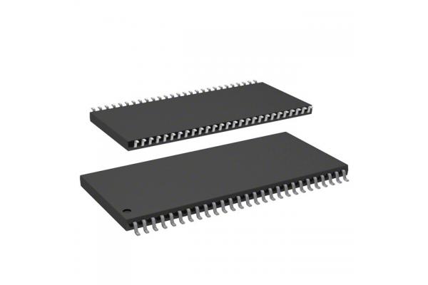 IS42S16800F-6TLI Flash Memory IC NEW AND ORIGINAL STOCK