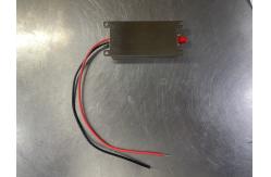 China 5.8GHz 10W Jammer Module RF Signal Shields Anti UAV Blocker Amplifier supplier
